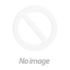 Flavor Profile Icon