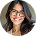 Badge Icon