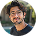 Badge Icon