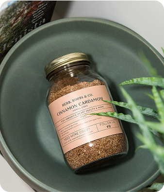 Left Product Image