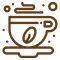 Icon 4