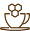 Feature Icon