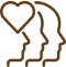 Feature Icon