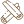 Sampler Image