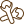 Sampler Image