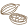 Sampler Image