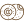 Sampler Image
