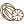 Sampler Image
