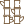 Sampler Image