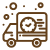 Icon 1
